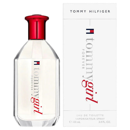 Tommy Girl Forever