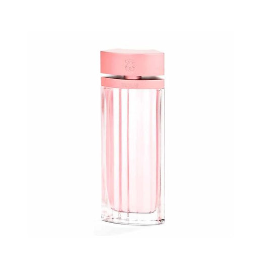 Tous L’Eau Eau de Parfum