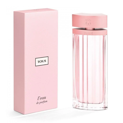 Tous L’Eau Eau de Parfum