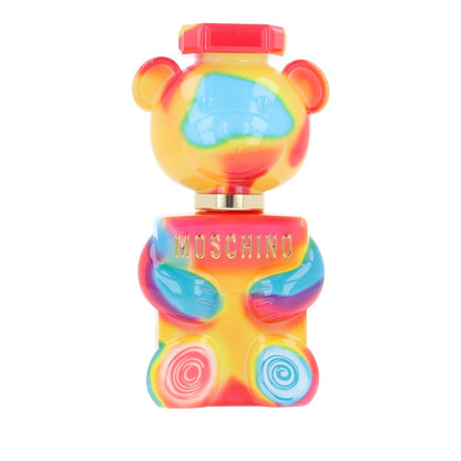 Moschino Toy 2 Gummy