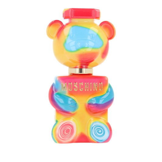 Moschino Toy 2 Gummy