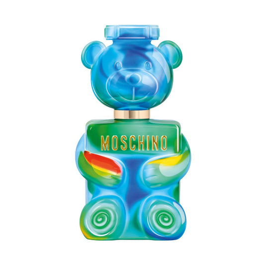 Moschino Toy 2 Yummy