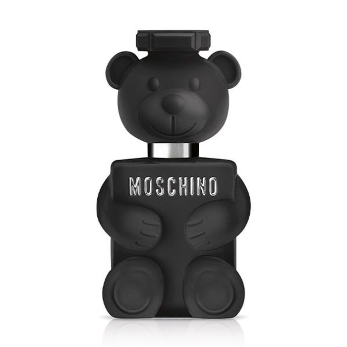 Moschino Toy Boy 2