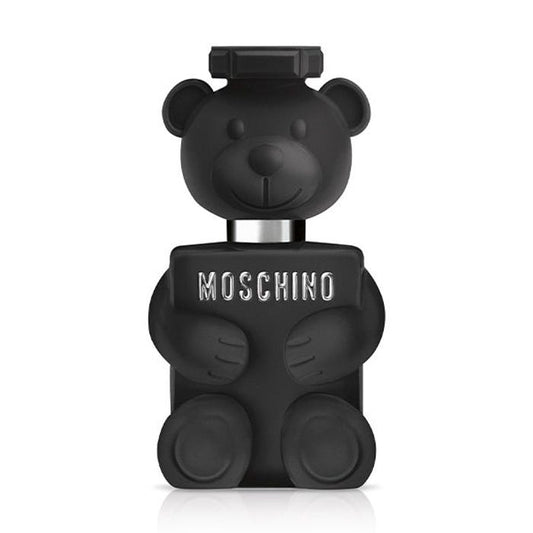 Moschino Toy Boy 2