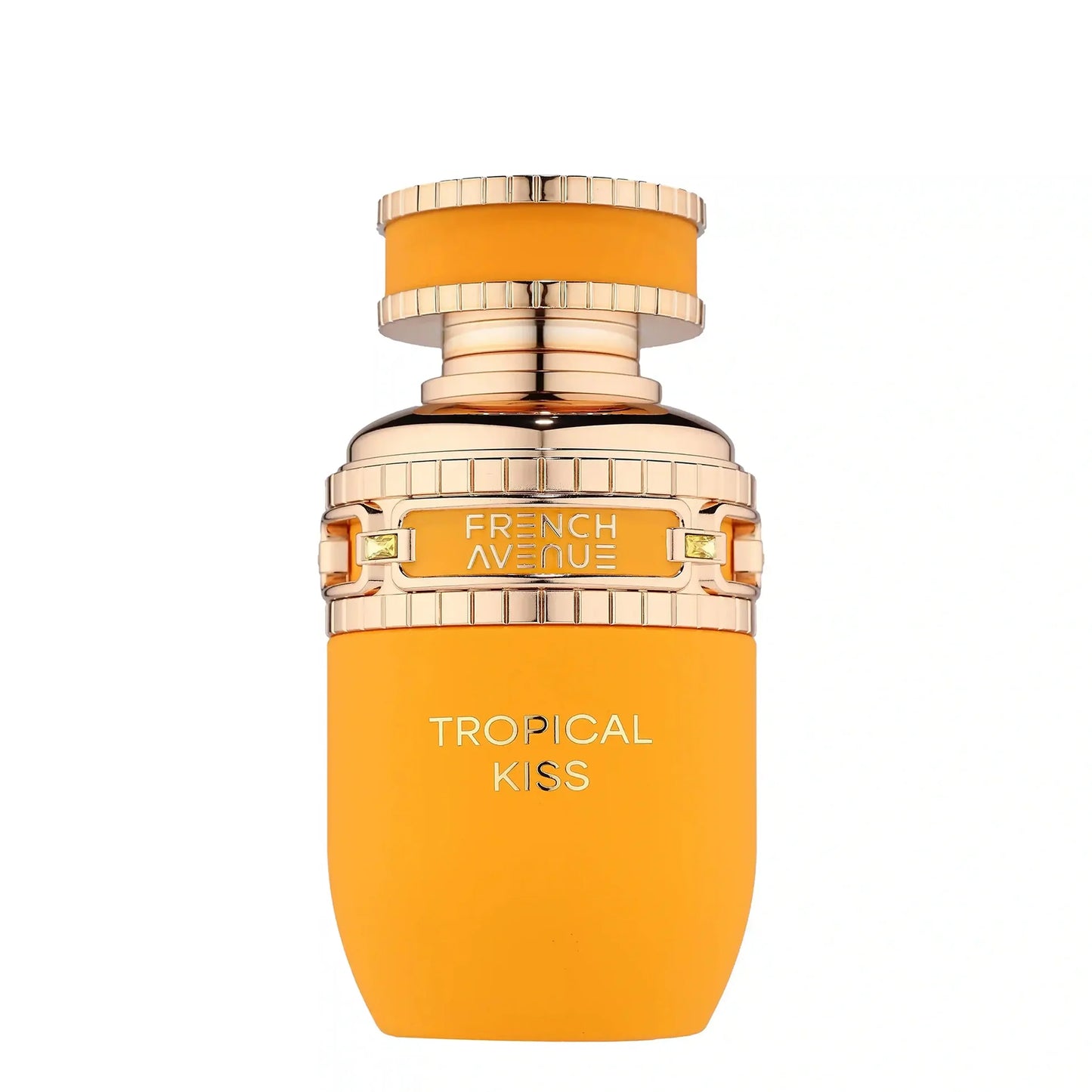 French Avenue Tropical Kiss