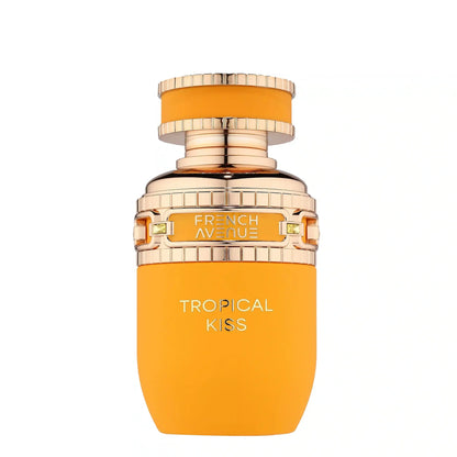 French Avenue Tropical Kiss