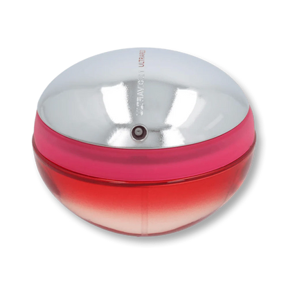 Paco Rabanne Ultrared