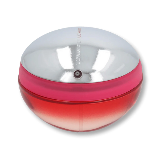 Paco Rabanne Ultrared