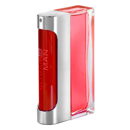 Paco Rabanne Ultrared Men