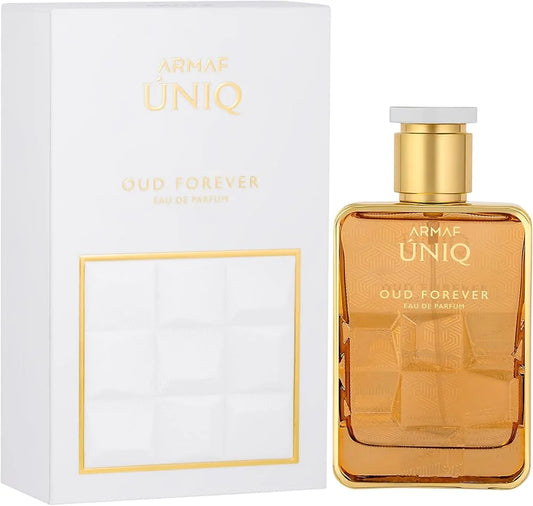 Armaf Uniq Oud Forever