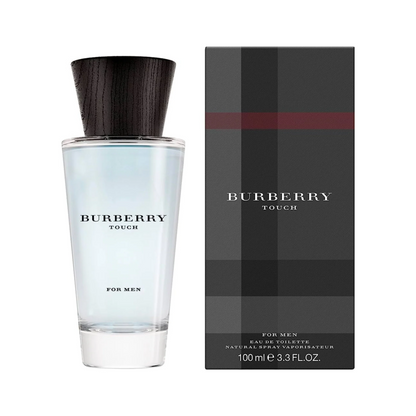 Burberry Touch for Men