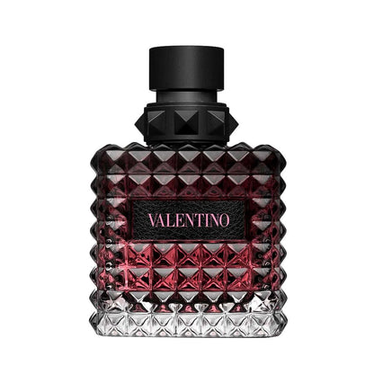 Valentino Donna Born In Roma Intense