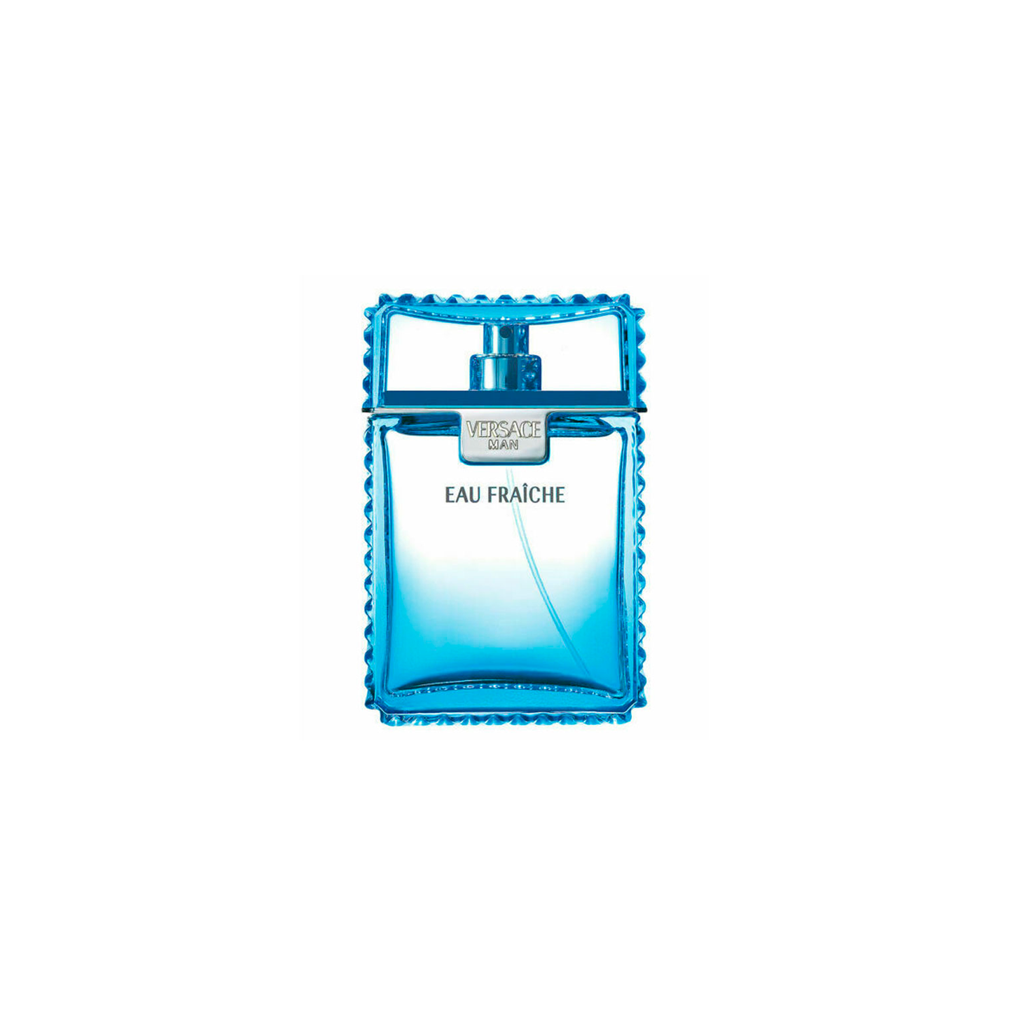 Versace Man Eau Fraiche