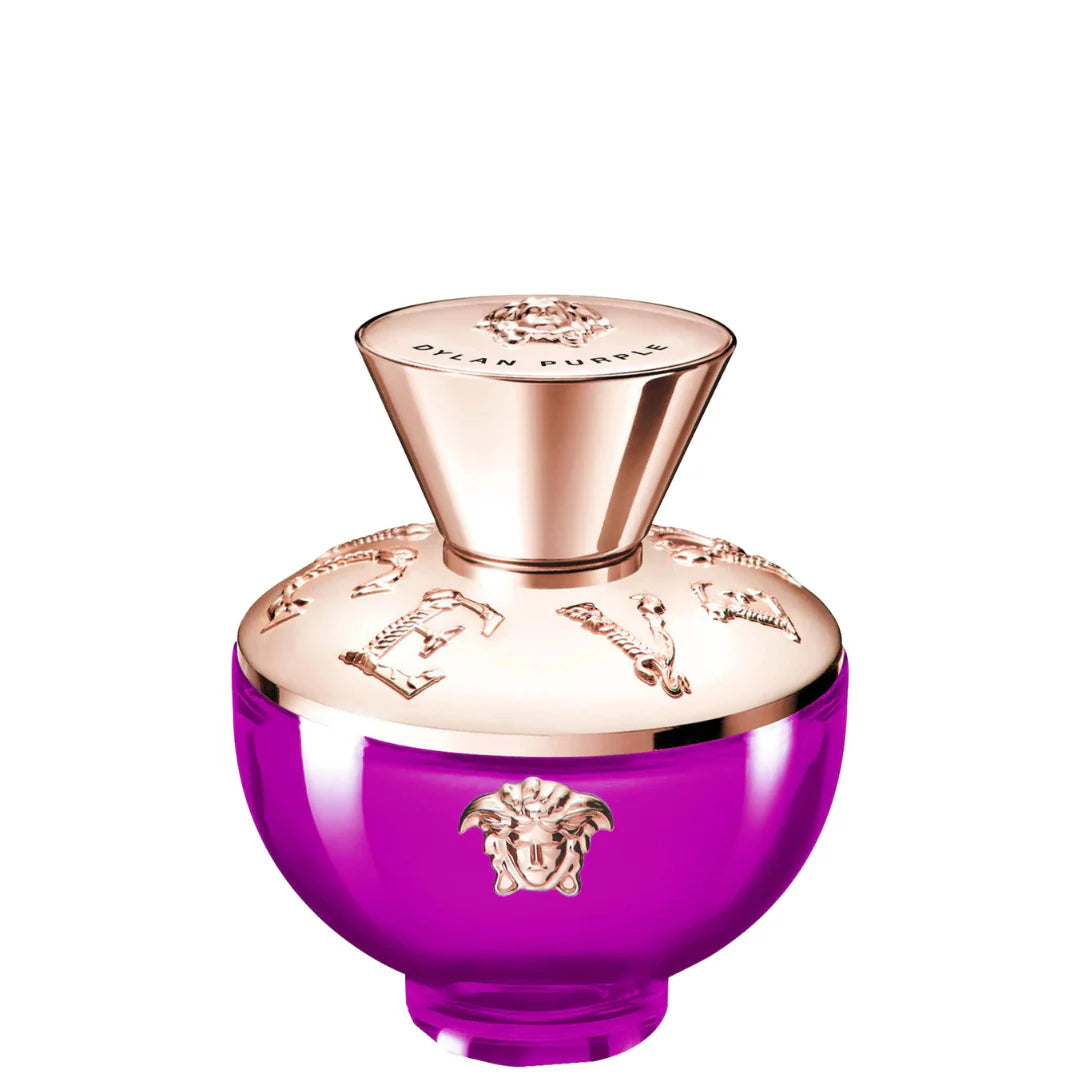 Versace Pour Femme Dylan Purple