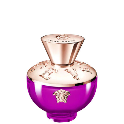 Versace Pour Femme Dylan Purple