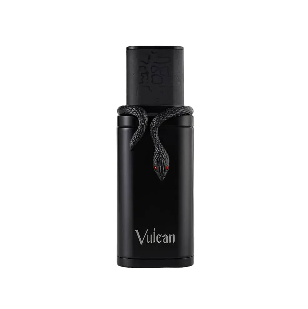 French Avenue Vulcan Black Friday