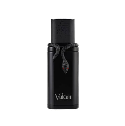 French Avenue Vulcan Black Friday