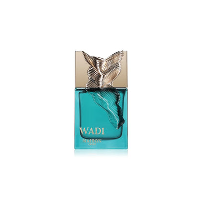 MAISON ASRAR Wadi