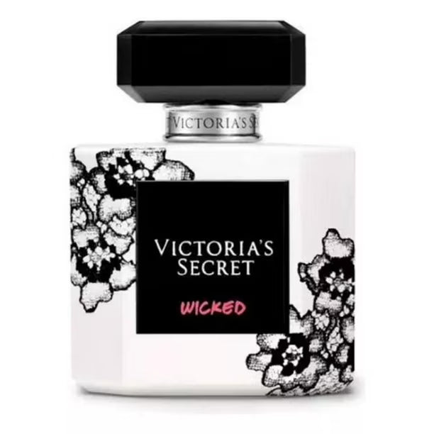 Victoria's Secret Wicked Eau de Parfum