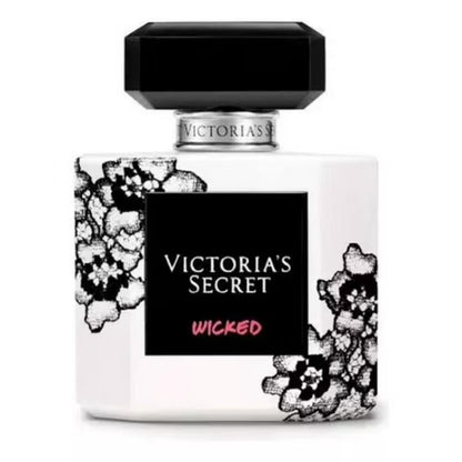 Victoria's Secret Wicked Eau de Parfum