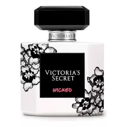 Victoria's Secret Wicked Eau de Parfum