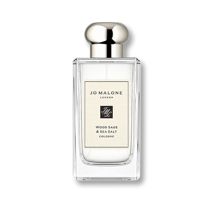 Jo Malone London Wood Sage & Sea Salt
