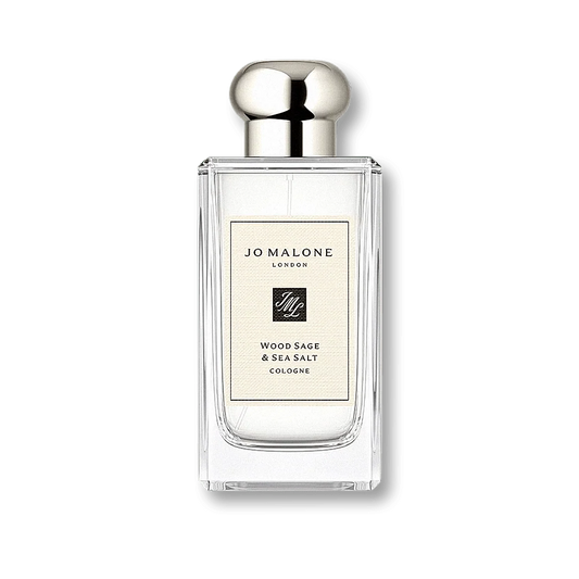 Jo Malone London Wood Sage & Sea Salt