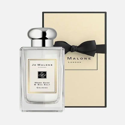 Jo Malone London Wood Sage & Sea Salt