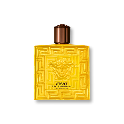 Versace Eros Energy