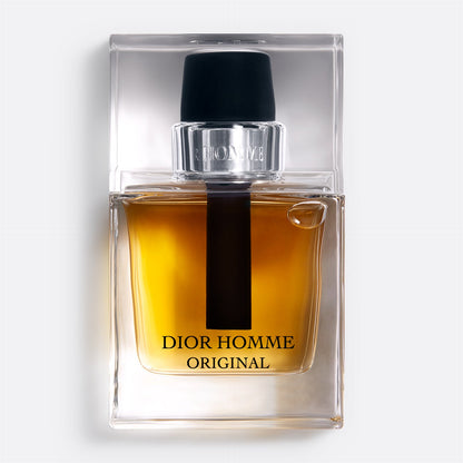 Dior Homme Original