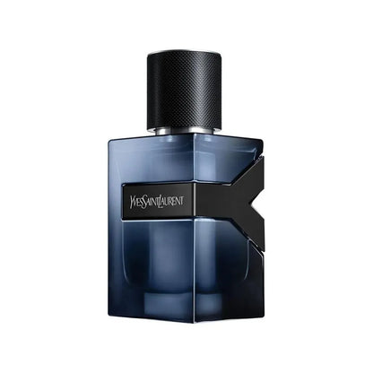 Yves Saint Laurent Y Elixir