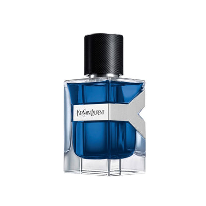 Yves Saint Laurent Y Iced Cologne