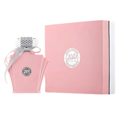 Zakat Parfum Z12