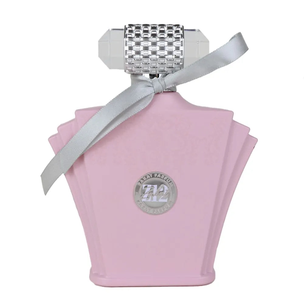 Zakat Parfum Z12