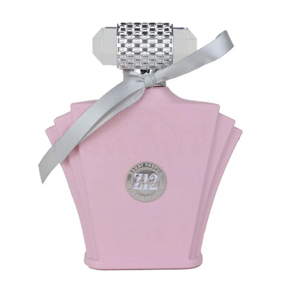Zakat Parfum Z12