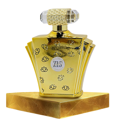 Zakat Parfum Z15B
