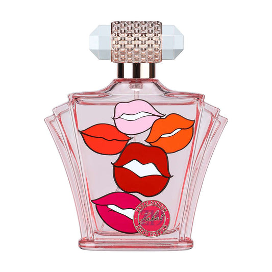 Zakat Parfum Z19