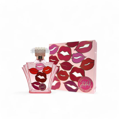 Zakat Parfum Z19