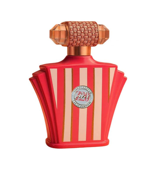 Zakat Parfum Z20