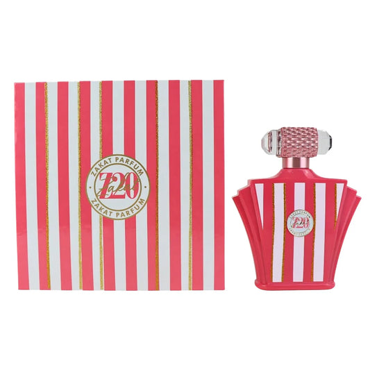 Zakat Parfum Z20