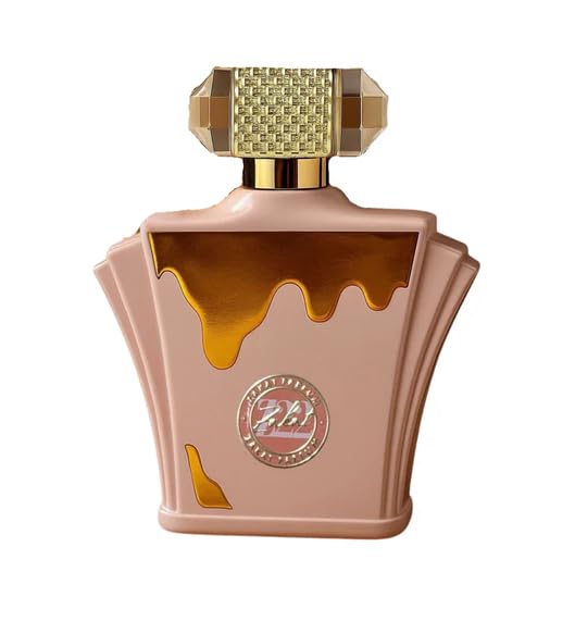 Zakat Parfum Z22