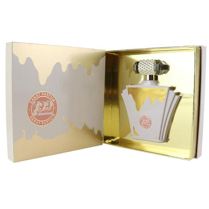 Zakat Parfum Z22
