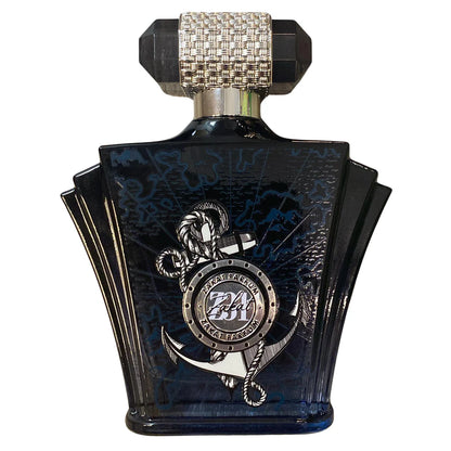 Zakat Parfum Z31