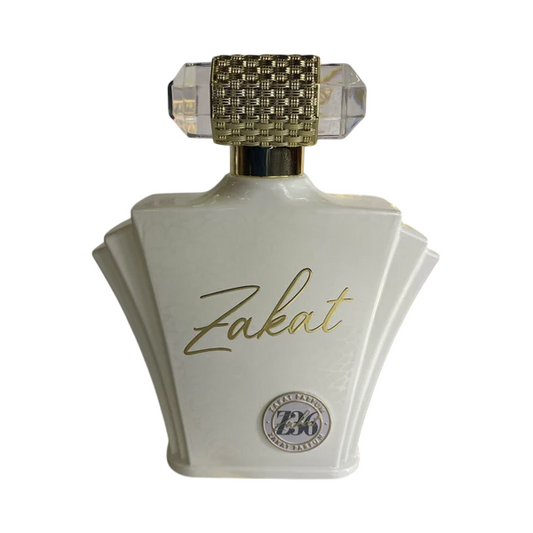 Zakat Parfum Z36