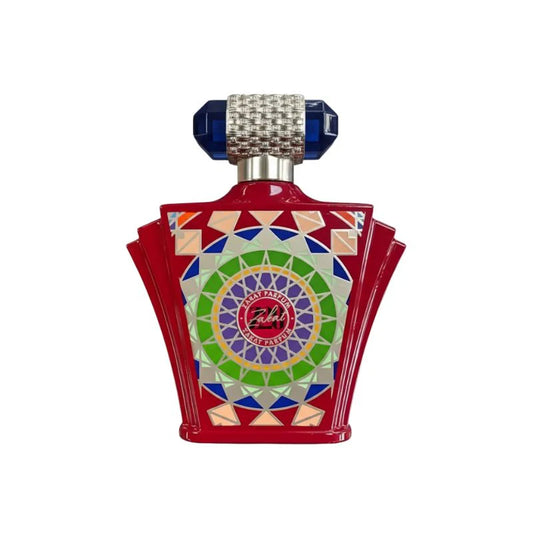 Zakat Parfum Z28