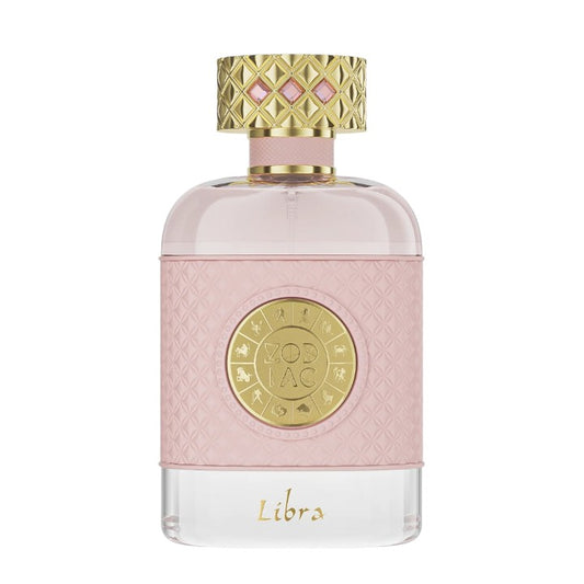 Jo Milano Zodiac Libra