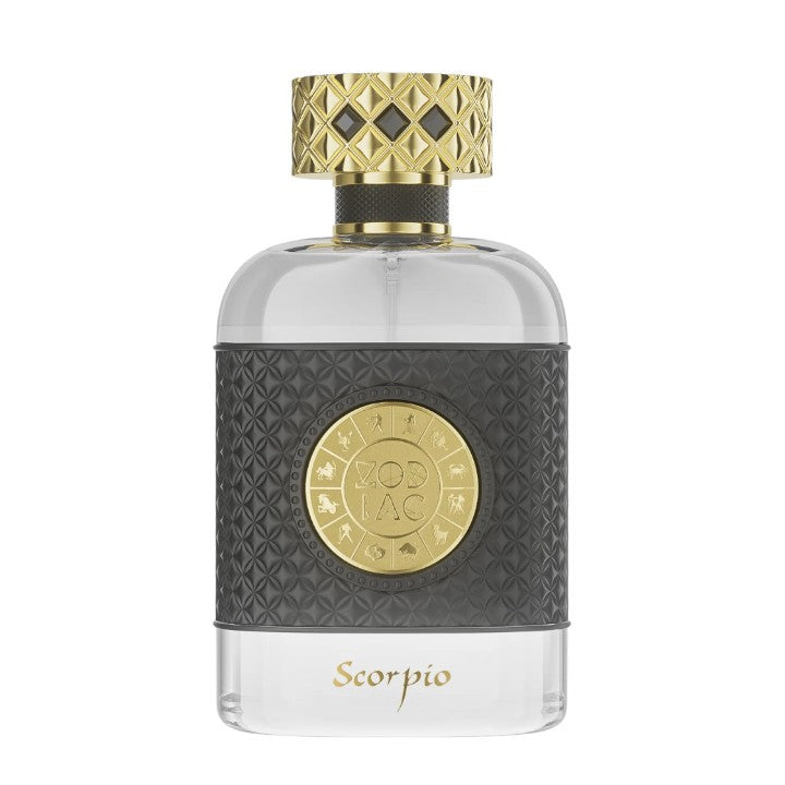 Jo Milano Zodiac Scorpio