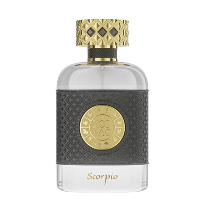 Jo Milano Zodiac Scorpio