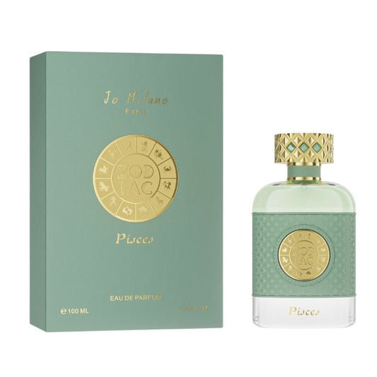 Jo Milano Zodiac Pisces