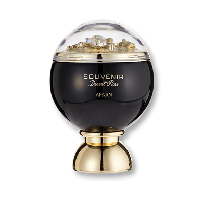 Afnan Souvenir Desert Rose